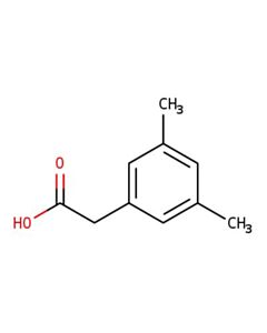 Astatech 3,5-DIMETHYLPHENYLACETIC ACID; 1G; Purity 95%; MDL-MFCD00082776